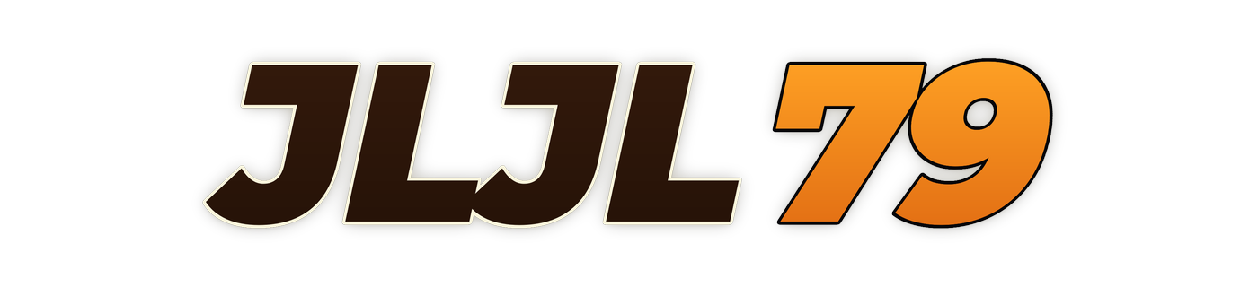 jljl79